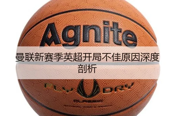 img_1791623565382_228_1_813.jpg